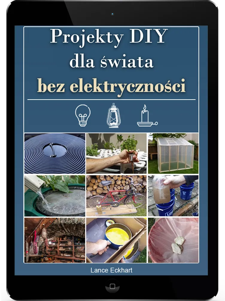 Obraz detoksykatora metali ciężkich